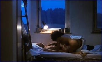 ner-secret-of-love-das-geheimnis-1995-hd-720p-imag.jpg ner-secret-of-love-das-geheimnis-1995-hd-720p-imag.jpg