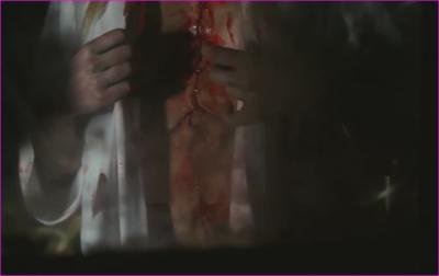 ie-priti-your-love-is-mine-2022-hd-1080p-image-1-3.jpg