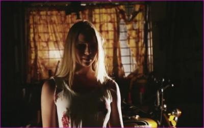 ie-priti-your-love-is-mine-2022-hd-1080p-image-1-5.jpg