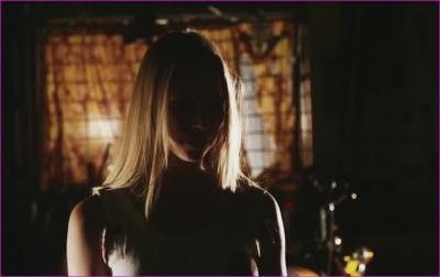 ie-priti-your-love-is-mine-2022-hd-1080p-image-1-6.jpg