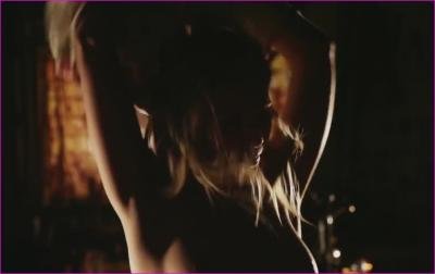 ie-priti-your-love-is-mine-2022-hd-1080p-image-1-7.jpg