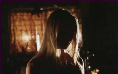 e-priti-your-love-is-mine-2022-hd-1080p-image-1-10.jpg