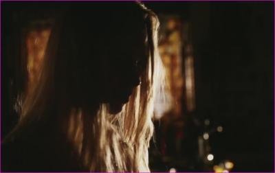 e-priti-your-love-is-mine-2022-hd-1080p-image-1-12.jpg