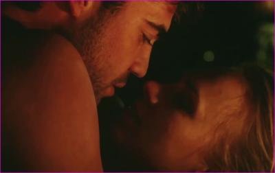 e-priti-your-love-is-mine-2022-hd-1080p-image-1-14.jpg