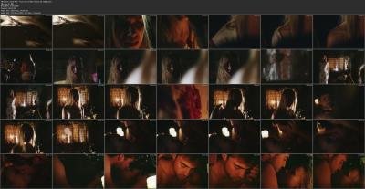 enie-priti-your-love-is-mine-2022-hd-1080p-image-2.jpg