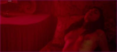 shelly-levy-den-bla-orkide-2020-hd-1080p-image-1-3.jpg