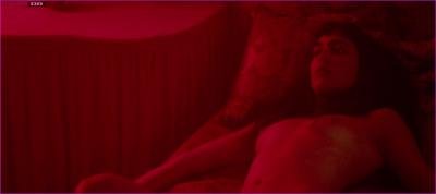 shelly-levy-den-bla-orkide-2020-hd-1080p-image-1-4.jpg