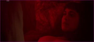 shelly-levy-den-bla-orkide-2020-hd-1080p-image-1-8.jpg