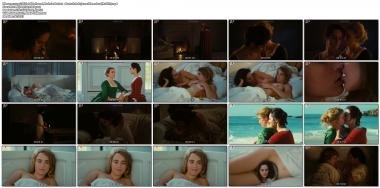 l-noemie-merlant-portrait-de-la-jeune-fille-en-feu.jpg l-noemie-merlant-portrait-de-la-jeune-fille-en-feu.jpg