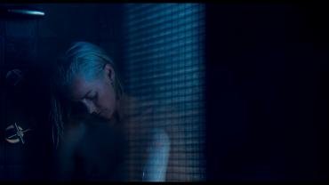 na-malone-too-old-to-die-young-2019-s1-1080p_1-2-4.jpg na-malone-too-old-to-die-young-2019-s1-1080p_1-2-4.jpg