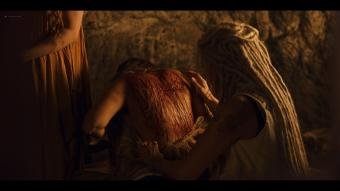 136470947_luna-nera_1-3-2.jpg