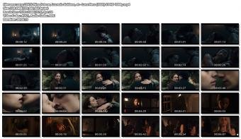 lucrezia-guidone-et-luna-nera-2020-s1-hd-1080p-mp4.jpg