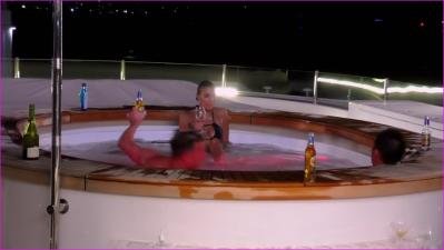 -favreau-below-deck-s12e02-2025-hd-1080p-image-1-5.jpg