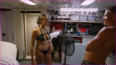 favreau-below-deck-s12e02-2025-hd-1080p-image-1-11.jpg