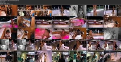 ne-favreau-below-deck-s12e02-2025-hd-1080p-image-2.jpg