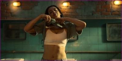 diti-shetty-rana-naidu-s02-2025-hd-1080p-image-1-5.jpg