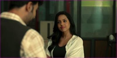 diti-shetty-rana-naidu-s02-2025-hd-1080p-image-1-7.jpg