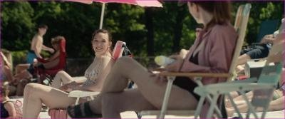 julianne-moore-echo-valley-2025-hd-1080p-image-1-3.jpg