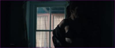 julianne-moore-echo-valley-2025-hd-1080p-image-1-7.jpg