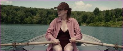 ulianne-moore-echo-valley-2025-hd-1080p-image-1-10.jpg