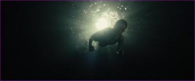ulianne-moore-echo-valley-2025-hd-1080p-image-1-11.jpg