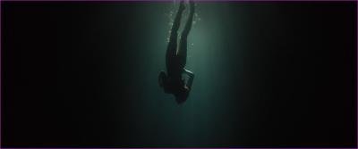 ulianne-moore-echo-valley-2025-hd-1080p-image-1-12.jpg