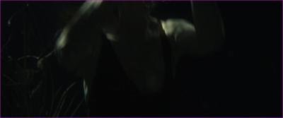 ulianne-moore-echo-valley-2025-hd-1080p-image-1-14.jpg