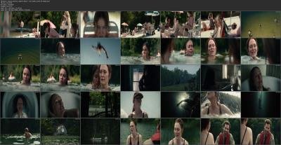 y-julianne-moore-echo-valley-2025-hd-1080p-image-2.jpg