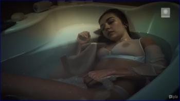 anna-izydorczyk-slad-s01e04-2018-hd-720p-image-1-2.jpg