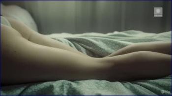 nna-izydorczyk-slad-s01e04-2018-hd-720p-image-1-12.jpg