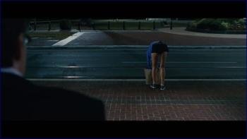 ki-g-i-joe-retaliation-2013-1080p-bluray-image-1-2.jpg