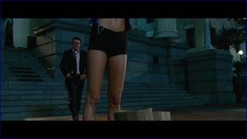 ki-g-i-joe-retaliation-2013-1080p-bluray-image-1-3.jpg