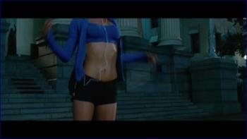 ki-g-i-joe-retaliation-2013-1080p-bluray-image-1-4.jpg