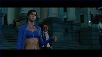 ki-g-i-joe-retaliation-2013-1080p-bluray-image-1-5.jpg