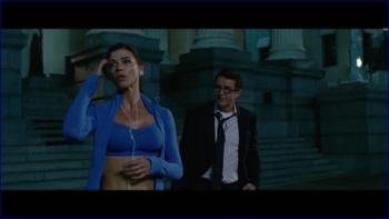 ki-g-i-joe-retaliation-2013-1080p-bluray-image-1-6.jpg