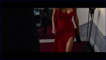 ki-g-i-joe-retaliation-2013-1080p-bluray-image-1-8.jpg