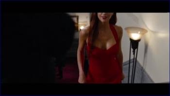 ki-g-i-joe-retaliation-2013-1080p-bluray-image-1-9.jpg