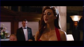 i-g-i-joe-retaliation-2013-1080p-bluray-image-1-11.jpg