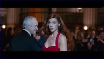 i-g-i-joe-retaliation-2013-1080p-bluray-image-1-12.jpg