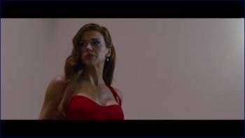 i-g-i-joe-retaliation-2013-1080p-bluray-image-1-13.jpg