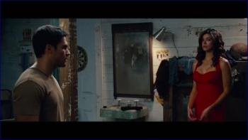 i-g-i-joe-retaliation-2013-1080p-bluray-image-1-14.jpg