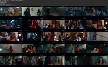 icki-g-i-joe-retaliation-2013-1080p-bluray-image-2.jpg