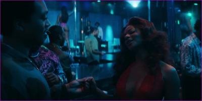mf-black-mafia-family-s04e02-2025-hd-1080p-image-1.jpg