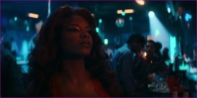 mf-black-mafia-family-s04e02-2025-hd-1080p-image-1.jpg