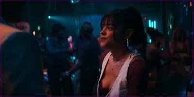 mf-black-mafia-family-s04e02-2025-hd-1080p-image-1.jpg