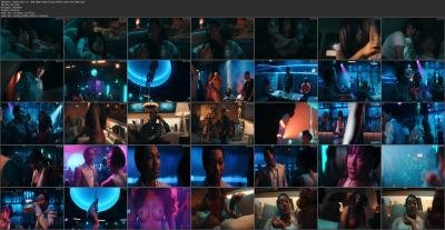mf-black-mafia-family-s04e02-2025-hd-1080p-image-2.jpg