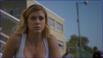 126_adrianne-palicki-s-w-a-t-under-siege-image-1-3.jpg
