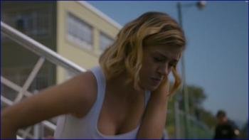 127_adrianne-palicki-s-w-a-t-under-siege-image-1-4.jpg