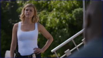130_adrianne-palicki-s-w-a-t-under-siege-image-1-6.jpg