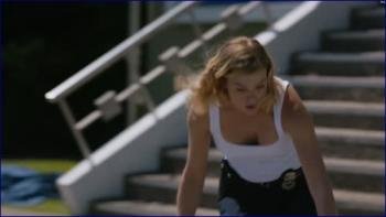 132_adrianne-palicki-s-w-a-t-under-siege-image-1-7.jpg